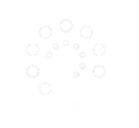 Logo Mira Photographie blanc